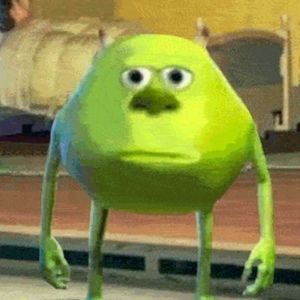 Meet your Posher, Ana sofia